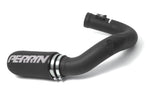 PERRIN Cold Air Intake - Subaru BRZ/Toyota 86 (ZC6) - Image 5 - Perrin Performance Thumbnail