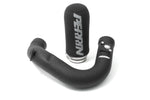 PERRIN Cold Air Intake - Subaru BRZ/Toyota 86 (ZC6) - Image 6 - Perrin Performance Thumbnail