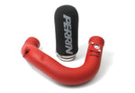 PERRIN Cold Air Intake - Subaru BRZ/Toyota 86 (ZC6) - Image 3 - Perrin Performance Thumbnail