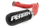 PERRIN Cold Air Intake - Subaru BRZ (ZC6) MY17-20 / Toyota 86 (ZN6) MY17-20 - Manual - Image 2 - PERRIN Thumbnail
