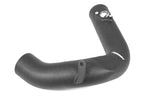 PERRIN Cold Air Intake - Subaru BRZ (ZD8) / Toyota GR86 (ZN8) - Image 7 - Perrin Performance Thumbnail
