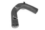 PERRIN Cold Air Intake - Subaru BRZ (ZD8) / Toyota GR86 (ZN8) - Image 8 - Perrin Performance Thumbnail
