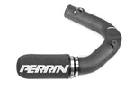 PERRIN Cold Air Intake - Subaru BRZ (ZD8) / Toyota GR86 (ZN8) - Image 6 - Perrin Performance Thumbnail