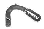 PERRIN Cold Air Intake - Subaru BRZ (ZD8) / Toyota GR86 (ZN8) - Image 9 - Perrin Performance Thumbnail