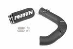PERRIN Cold Air Intake - Subaru BRZ (ZD8) / Toyota GR86 (ZN8) - Image 10 - Perrin Performance Thumbnail