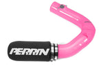 PERRIN Cold Air Intake - Subaru BRZ (ZD8) / Toyota GR86 (ZN8) - Image 11 - Perrin Performance Thumbnail