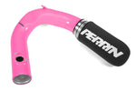 PERRIN Cold Air Intake - Subaru BRZ (ZD8) / Toyota GR86 (ZN8) - Image 14 - Perrin Performance Thumbnail