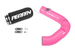 PERRIN Cold Air Intake - Subaru BRZ (ZD8) / Toyota GR86 (ZN8) - Image 15 - Perrin Performance Thumbnail