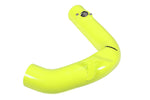 PERRIN Cold Air Intake - Subaru BRZ (ZD8) / Toyota GR86 (ZN8) - Image 17 - Perrin Performance Thumbnail