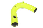 PERRIN Cold Air Intake - Subaru BRZ (ZD8) / Toyota GR86 (ZN8) - Image 18 - Perrin Performance Thumbnail