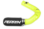 PERRIN Cold Air Intake - Subaru BRZ (ZD8) / Toyota GR86 (ZN8) - Image 16 - Perrin Performance Thumbnail