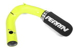 PERRIN Cold Air Intake - Subaru BRZ (ZD8) / Toyota GR86 (ZN8) - Image 19 - Perrin Performance Thumbnail