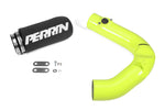 PERRIN Cold Air Intake - Subaru BRZ (ZD8) / Toyota GR86 (ZN8) - Image 20 - Perrin Performance Thumbnail