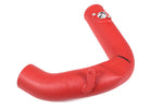 PERRIN Cold Air Intake - Subaru BRZ (ZD8) / Toyota GR86 (ZN8) - Image 2 - Perrin Performance Thumbnail