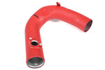 PERRIN Cold Air Intake - Subaru BRZ (ZD8) / Toyota GR86 (ZN8) - Image 3 - Perrin Performance Thumbnail