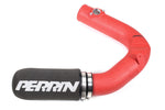 PERRIN Cold Air Intake - Subaru BRZ (ZD8) / Toyota GR86 (ZN8) - Perrin Performance Thumbnail