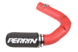 PERRIN Cold Air Intake - Subaru BRZ (ZD8) / Toyota GR86 (ZN8)