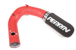 PERRIN Cold Air Intake - Subaru BRZ (ZD8) / Toyota GR86 (ZN8) - Image 4 - Perrin Performance Thumbnail