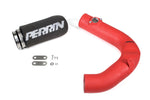 PERRIN Cold Air Intake - Subaru BRZ (ZD8) / Toyota GR86 (ZN8) - Image 5 - Perrin Performance Thumbnail