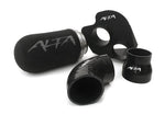 ALTA Performance Cold Air Intake - MINI Cooper S/JCW (R56) / Countryman (R60) - Image 6 - ALTA Performance Thumbnail