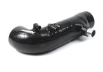 PERRIN Turbo Inlet Hose - Subaru WRX/STI (GDA/GGA/GDB) MY02-07 / Forester XT (SG9) MY05-07 - 3 Inch - Perrin Performance Thumbnail