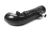PERRIN Turbo Inlet Hose - Subaru WRX/STI (GDA/GGA/GDB) MY02-07 / Forester XT (SG9) MY05-07 - 3 Inch