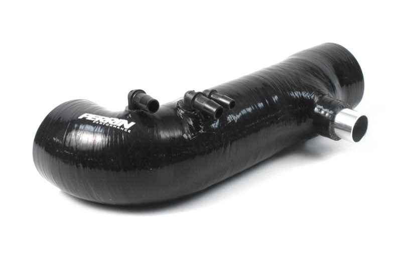 PERRIN Turbo Inlet Hose - Subaru WRX/STI (GDA/GGA/GDB) MY02-07 / Forester XT (SG9) MY05-07 - 3 Inch - Perrin Performance