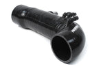 PERRIN Turbo Inlet Hose - Subaru WRX/STI (GDA/GGA/GDB) MY02-07 / Forester XT (SG9) MY05-07 - 3 Inch - Image 4 - Perrin Performance Thumbnail
