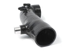 PERRIN Turbo Inlet Hose - Subaru WRX/STI (GDA/GGA/GDB) MY02-07 / Forester XT (SG9) MY05-07 - 3 Inch - Image 2 - Perrin Performance Thumbnail