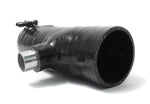 PERRIN Turbo Inlet Hose - Subaru WRX/STI (GDA/GGA/GDB) MY02-07 / Forester XT (SG9) MY05-07 - 3 Inch - Image 3 - Perrin Performance Thumbnail