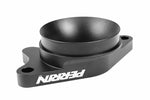PERRIN Turbo Inlet Hose - Subaru WRX (VBH) / Outback XT - Image 17 - Perrin Performance Thumbnail