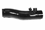PERRIN Turbo Inlet Hose - Subaru WRX (VBH) / Outback XT - Image 10 - Perrin Performance Thumbnail
