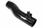 PERRIN Turbo Inlet Hose - Subaru WRX (VBH) / Outback XT - Image 11 - Perrin Performance Thumbnail