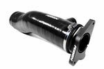 PERRIN Turbo Inlet Hose - Subaru WRX (VBH) / Outback XT - Image 12 - Perrin Performance Thumbnail
