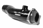 PERRIN Turbo Inlet Hose - Subaru WRX (VBH) / Outback XT - Image 9 - Perrin Performance Thumbnail