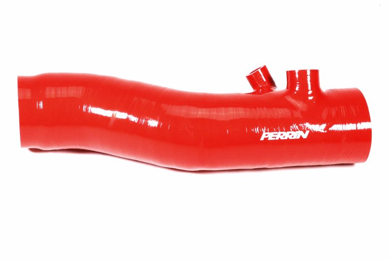 PERRIN Turbo Inlet Hose - Subaru WRX (VBH) / Outback XT - Image 2