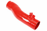 PERRIN Turbo Inlet Hose - Subaru WRX (VBH) / Outback XT - Image 3 - Perrin Performance Thumbnail
