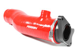 PERRIN Turbo Inlet Hose - Subaru WRX (VBH) / Outback XT