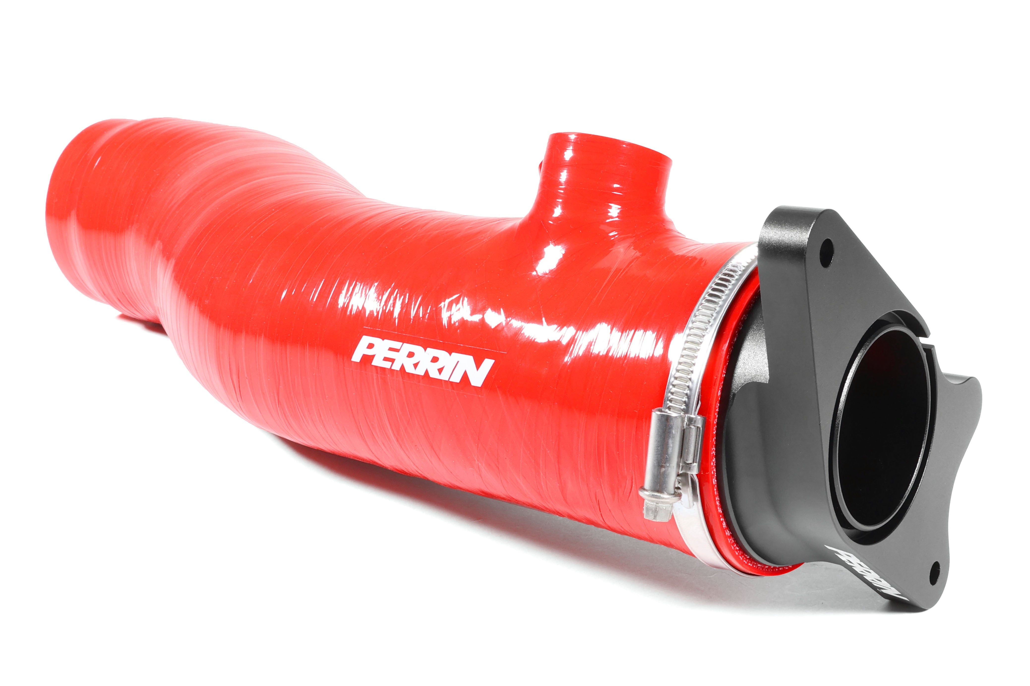PERRIN Turbo Inlet Hose - Subaru WRX (VBH) / Outback XT