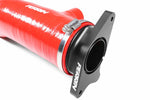 PERRIN Turbo Inlet Hose - Subaru WRX (VBH) / Outback XT - Image 4 - Perrin Performance Thumbnail
