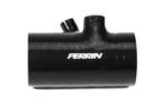 PERRIN Turbo Inlet Hose - Subaru WRX (VBH) / Outback XT - Image 14 - Perrin Performance Thumbnail