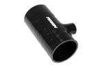PERRIN Turbo Inlet Hose - Subaru WRX (VBH) / Outback XT - Image 15 - Perrin Performance Thumbnail