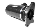 PERRIN Turbo Inlet Hose - Subaru WRX (VBH) / Outback XT - Image 13 - Perrin Performance Thumbnail
