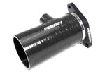 PERRIN Turbo Inlet Hose - Subaru WRX (VBH) / Outback XT - Image 16 - Perrin Performance Thumbnail