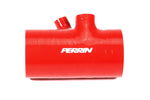PERRIN Turbo Inlet Hose - Subaru WRX (VBH) / Outback XT - Image 6 - Perrin Performance Thumbnail
