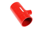 PERRIN Turbo Inlet Hose - Subaru WRX (VBH) / Outback XT - Image 7 - Perrin Performance Thumbnail