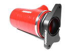 PERRIN Turbo Inlet Hose - Subaru WRX (VBH) / Outback XT - Image 5 - Perrin Performance Thumbnail