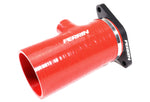 PERRIN Turbo Inlet Hose - Subaru WRX (VBH) / Outback XT - Image 8 - Perrin Performance Thumbnail