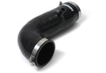 PERRIN Inlet Hose - Subaru BRZ (ZC6) / Toyota 86 (ZN6) - Image 4 - Perrin Performance Thumbnail