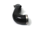 PERRIN Inlet Hose - Subaru BRZ (ZC6) / Toyota 86 (ZN6) - Image 6 - Perrin Performance Thumbnail